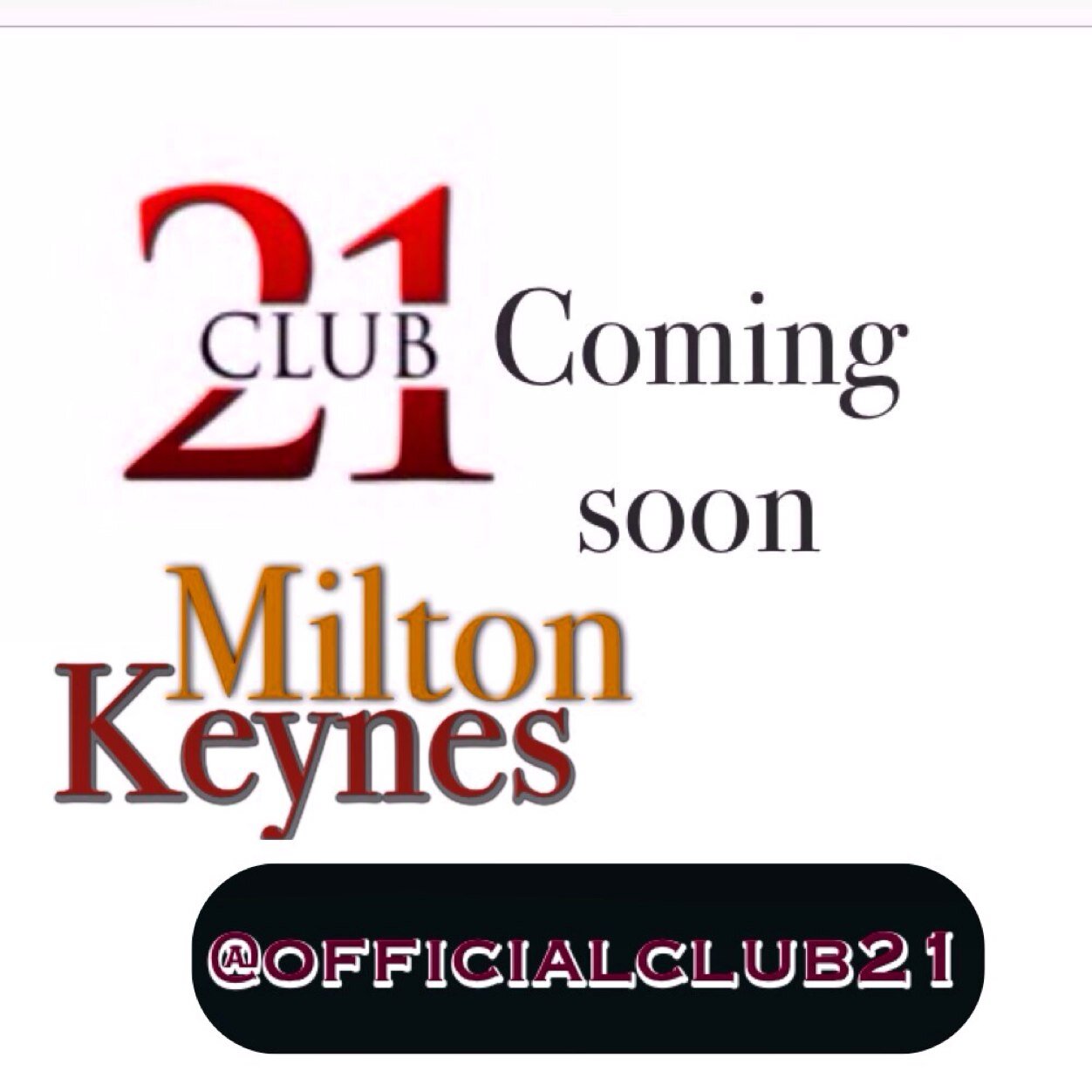 Club-21@outlook.com