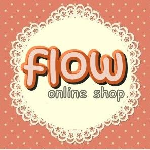Cek katalog produk lebih lengkap di website ya...Dropship are welcome...Info/order invite 3253ABE8 atau whatsapp 08814571707