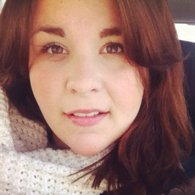 M_Jlessard's profile picture. 