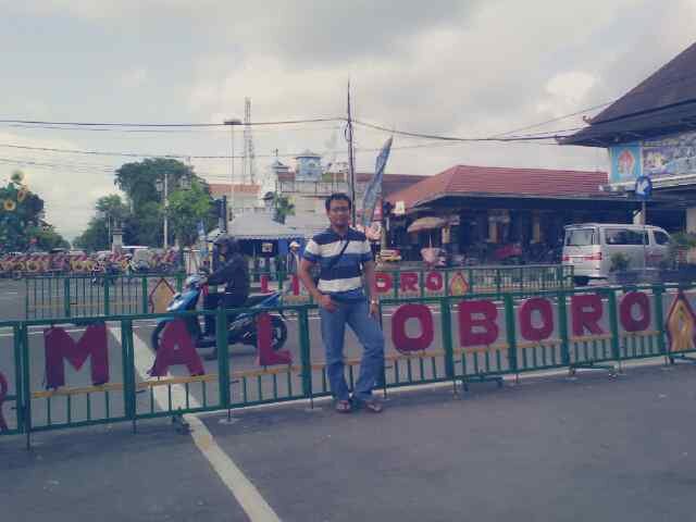 haprabowo's profile picture. Praktisi dan Expert di bidang Corporate Social Responsibility