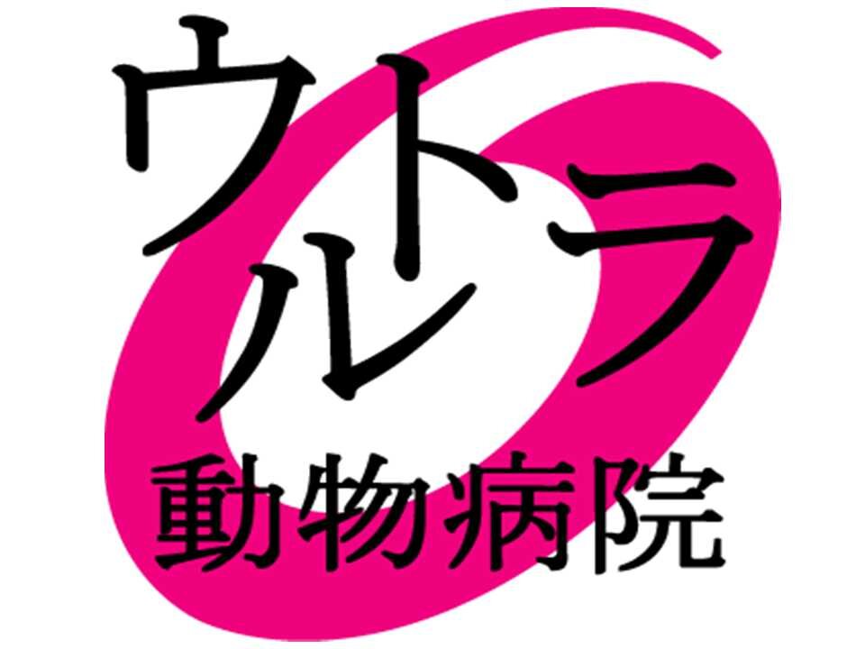 https://t.co/kCwrJKwUp3