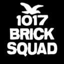 1017 News and Rap (@1017Family) Twitter