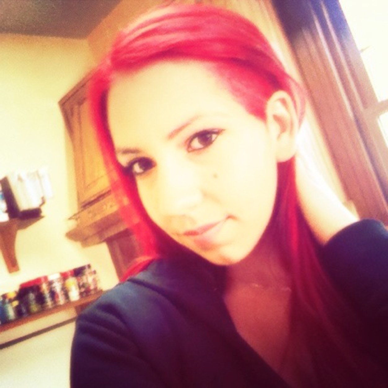 kaayydubz's profile picture. Sept. 17, 2014 ❤️