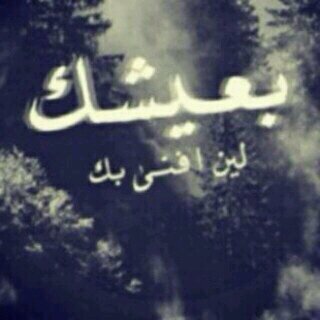 ‏‏ضيفوني 24D50FAD