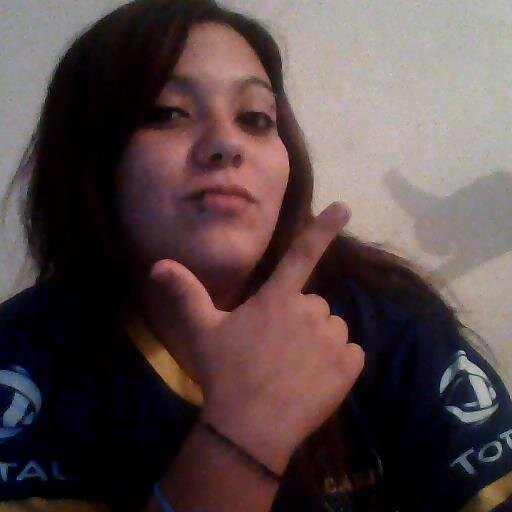 giselga71489382's profile picture. 