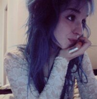 lívia
