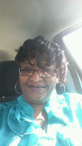 dyvineatheart's profile picture. Loving God and enjoying life. Author and Poet.