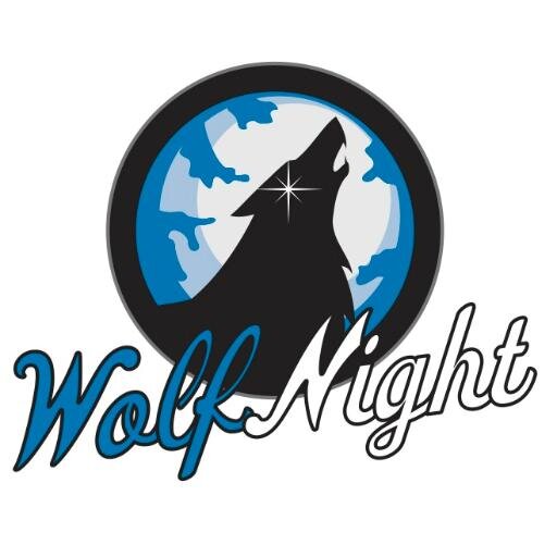 Wolf Night Events. Los mejores eventos y fiestas en Cádiz