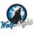 WolfNightEvents's profile image