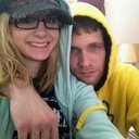 John Pisula - @PisulaPie89 - Twitter