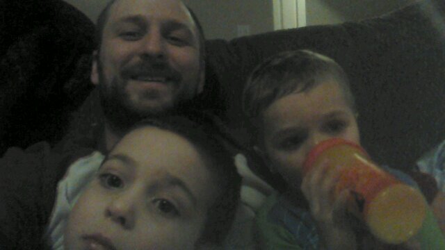 SoltisRick's profile picture. 