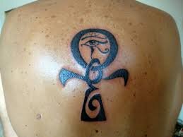 bricio_junior's profile picture. 