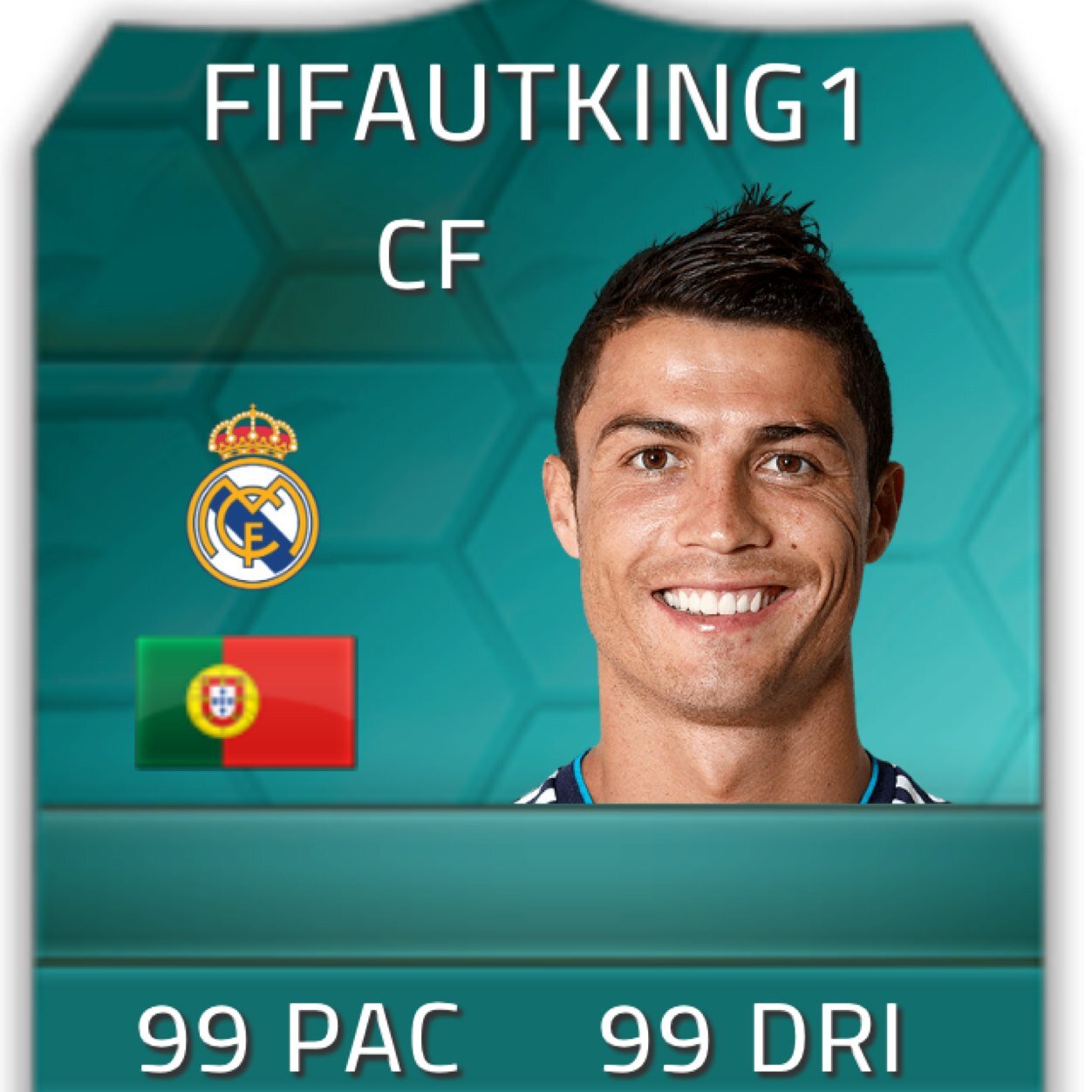 Wagers, Giveraways, Bets
Xbox only