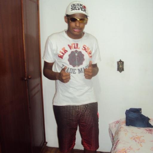 Causadores de problema♫