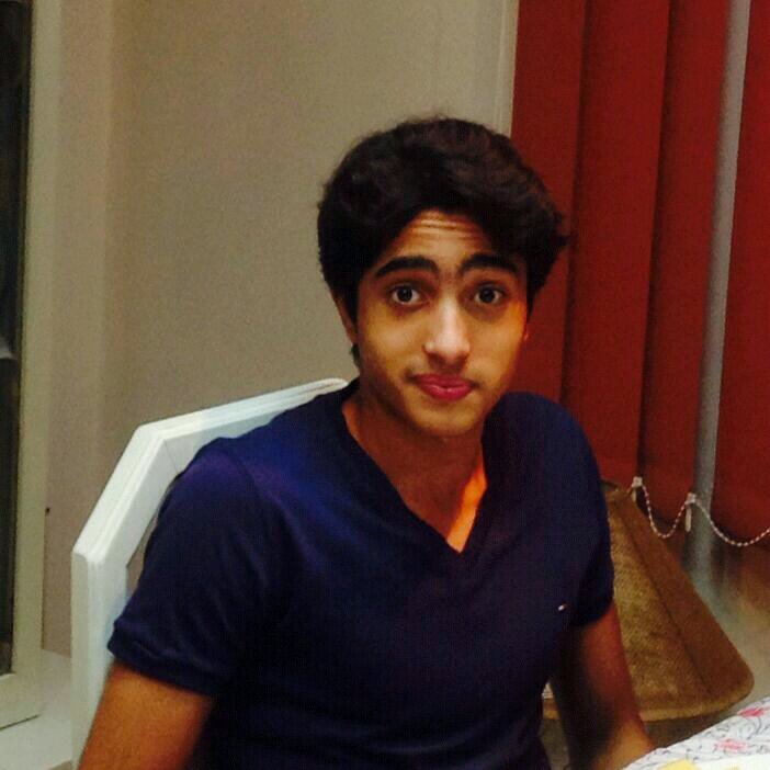 Mody_Sasa's profile picture. ‏كل بن ادم خطاء ......وخير الخطائين التوابون افعل ما شأت و كما تدين تدان