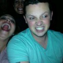 Kristopher Stephens - @cabbiekris23 - Twitter