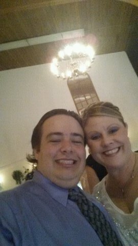 soccermikey0201's profile picture. 