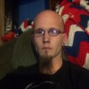 Tyler Heffner (@1956Tyler) Twitter