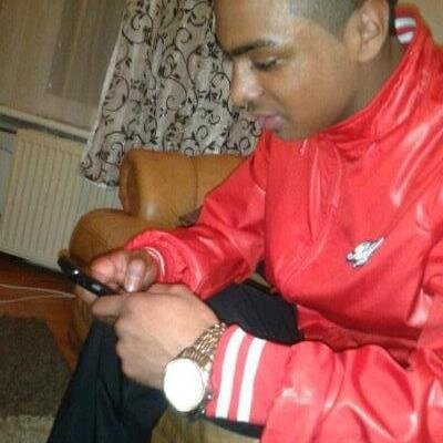 KwaaiiMangg 760DDCAD Goodlife