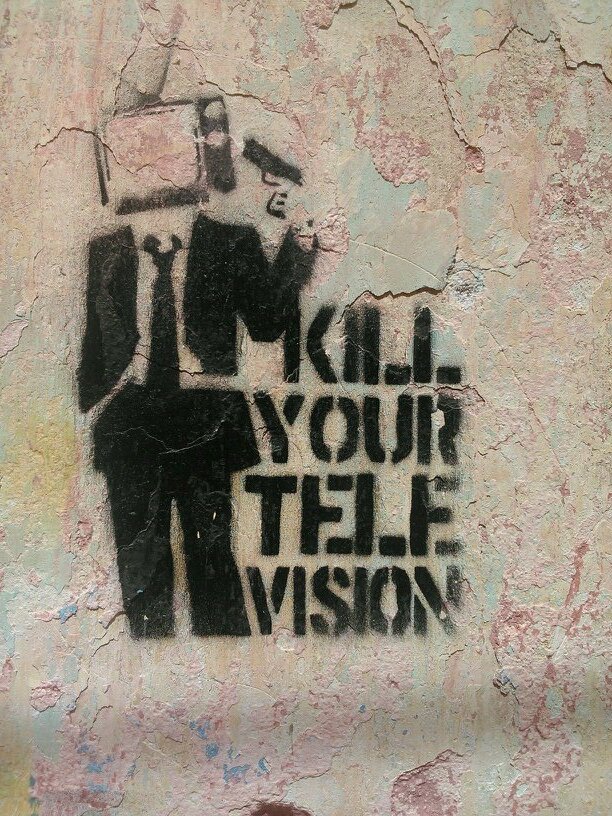 LHumLR's profile picture. Хагуар и загадочная мексиканская душа.