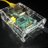 Raspberry Pi