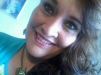 Psicoterapeuta Gestalt, Subdirectora Técnica CCCM, Directora Gral. Grupo MDH