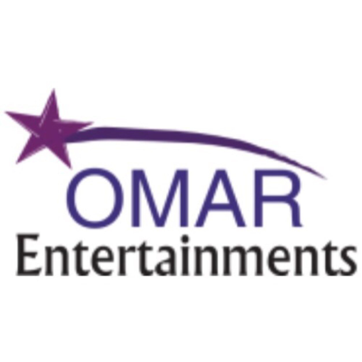 Welcome to OMAR Entertainment Agency. Based in London, providing entertainment across the UK and Worldwide. Omar Agency offers an extensive range of artists.