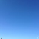 永田 悠斗 (@0604Yuto) Twitter