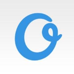 #Omvana is a #meditation web platform and iphone app that allows you to #transcend your human limits.