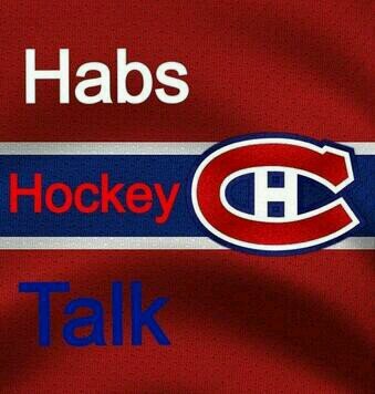 Talking all about the Montreal Canadiens. Advanced Stats sometimes.  All opinions are my own.