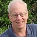 Michael Diveley - @michaeldiveley - Twitter