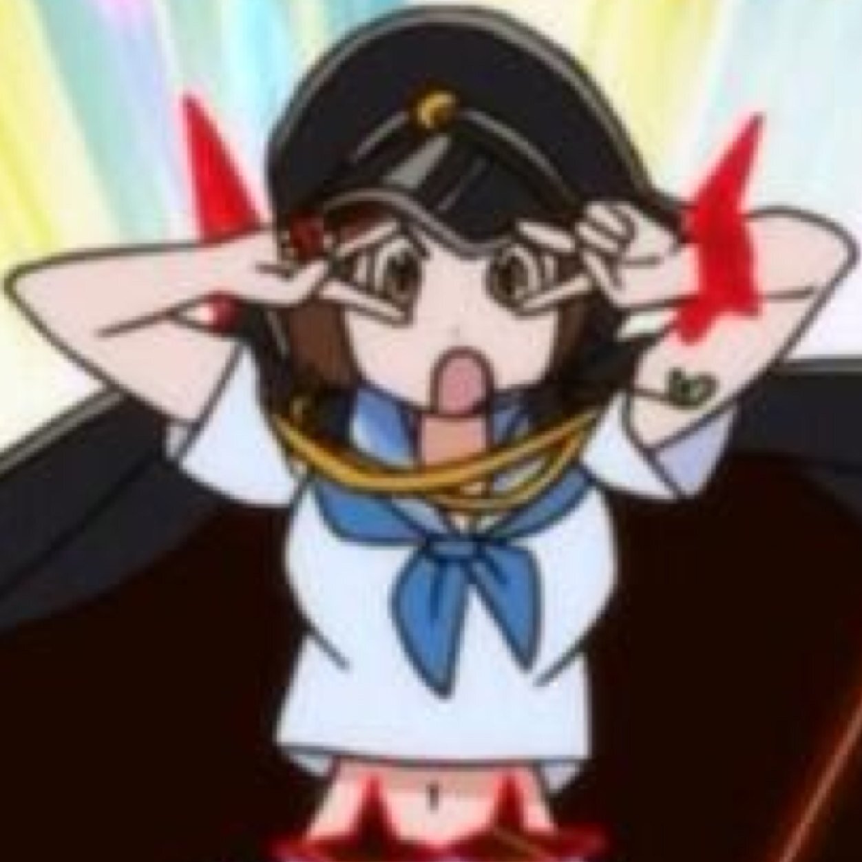 Uzivatel くじ Na Twitteru 嘘を見破るイケメンサイヤ人トランクスだ みなさんのツイートは 嘘です嘘です嘘です嘘です嘘です嘘です嘘ですすべて嘘です 僕がイケメンなのは本当ですけどアハッ Http T Co K8xcsy0esx