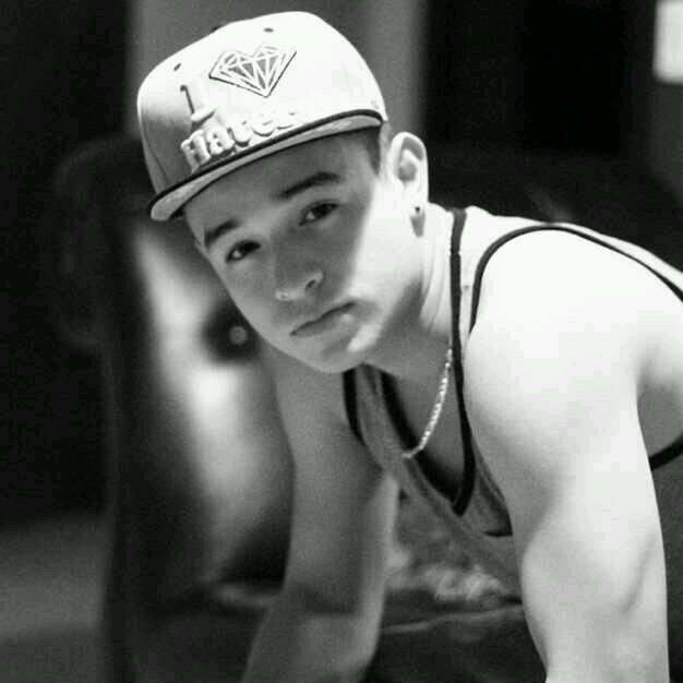 Hola✌Soy JerryGirl de ♥ las fans de jerry se van, las JerryGirls se quedan♡. #Fback