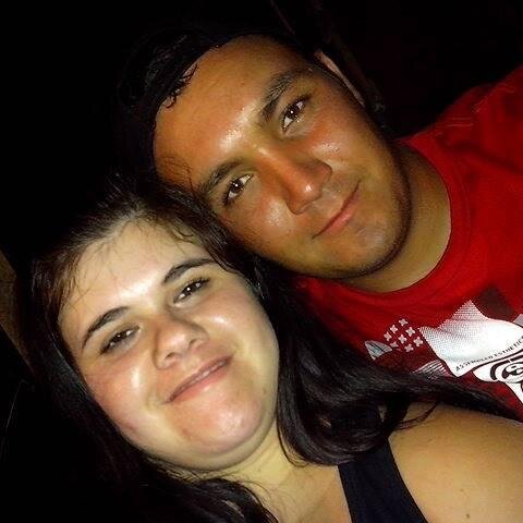 legal amiga..