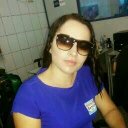 Edna Rios - @ednarios29 - Twitter