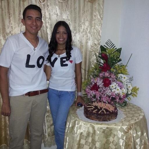 Futura licenciada en relaciones industriales♥ Diosito es mi todo. 25/09/13