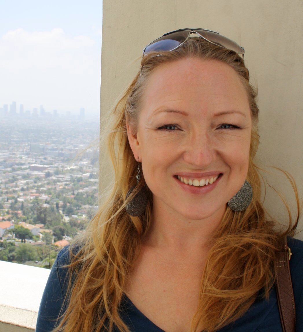 Avid world traveler. Craves adventure, loves scuba diving, stunts, a good craft brew and all things fun.