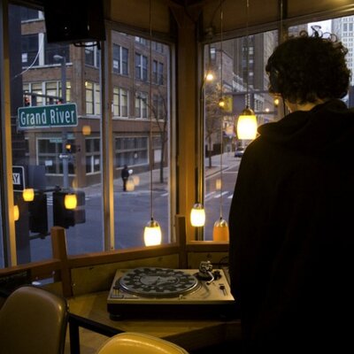 urban bean co urbanbeanco twitter