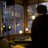 UrbanBeanCo's profile image