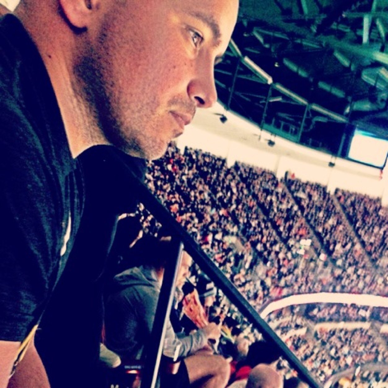 ATrained13's profile picture. All Things Creative.