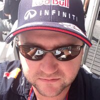 Simon Morris (@simonmorris114) 's Twitter Profile