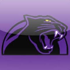 elderalwayswins's profile picture. Elder High School