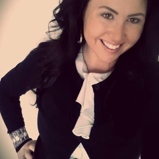 GraphcDesgnGal's profile picture. { Graphic Designer } { Web Developer } { Owner, Sophisticated Design -- http://t.co/8pH9KJn6FK }