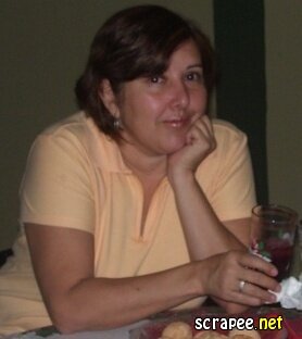 Madre, esposa e hija