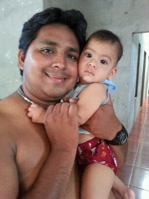 MarcoGrandez's profile picture. Abogado de profesión, amigable, sencillo, super extrovertido,y con muchas ganas de conocer nuevas amigas y amigos.