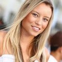 Zane Frederick - @Zane4NY - Twitter