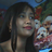 shigats_30's profile image