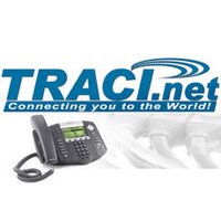 TRACI net (@tracinet) 's Twitter Profile