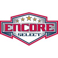 Encore Brandz (@encoreselectusa) 's Twitter Profile