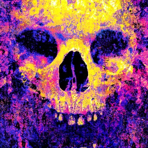 DeathD_Official's profile picture. Metal Band From Oshawa, Ontario • Vocals: Jasmine • Guitarist: Brooke •• ~Currently looking for a drummer and bass!~